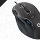 Illustration for article titled Sundays Best Deals: Gaming Peripherals, Wake-Up Light, 3-in-1 Griddler, and More